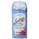 Illustration for article titled Your Top Five Picks For Best Women's Deodorant